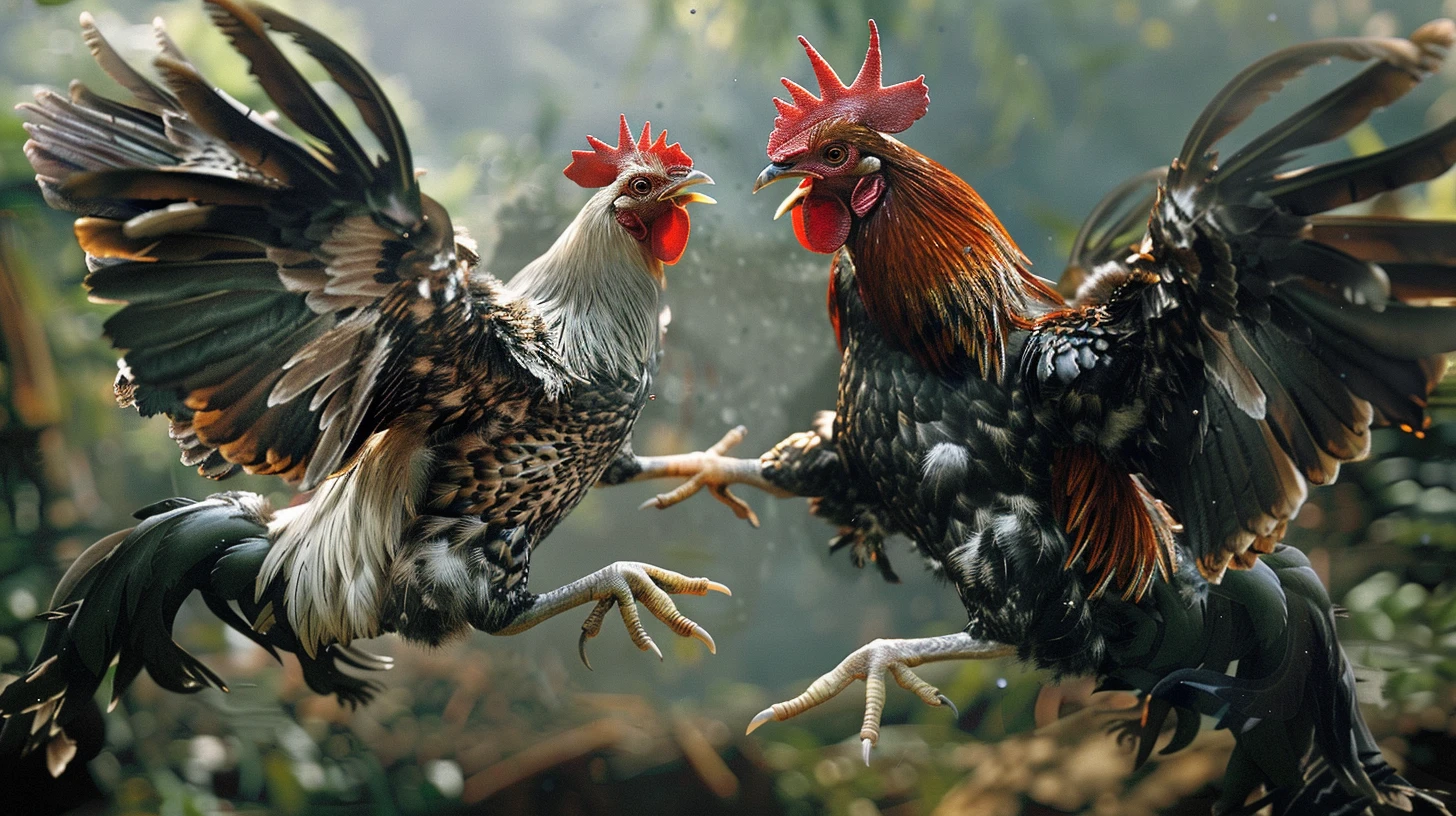 Khám Phá Thế Giới Xổ Số Miền Nam: FC88 và Các Kết Quả Đáng Chú Ý