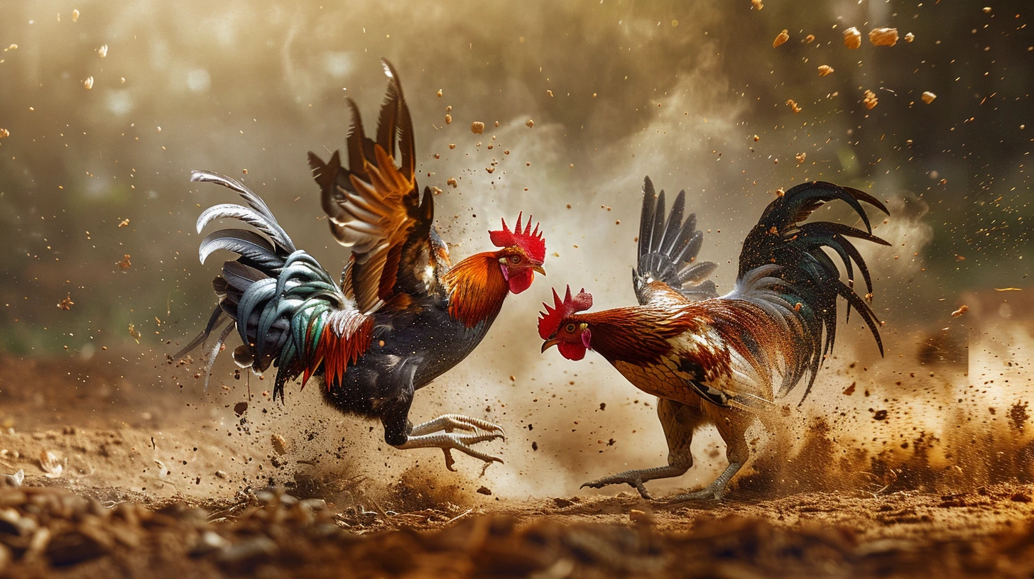 Khám Phá Thế Giới Xổ Số Miền Nam: FC88 và Các Kết Quả Đáng Chú Ý