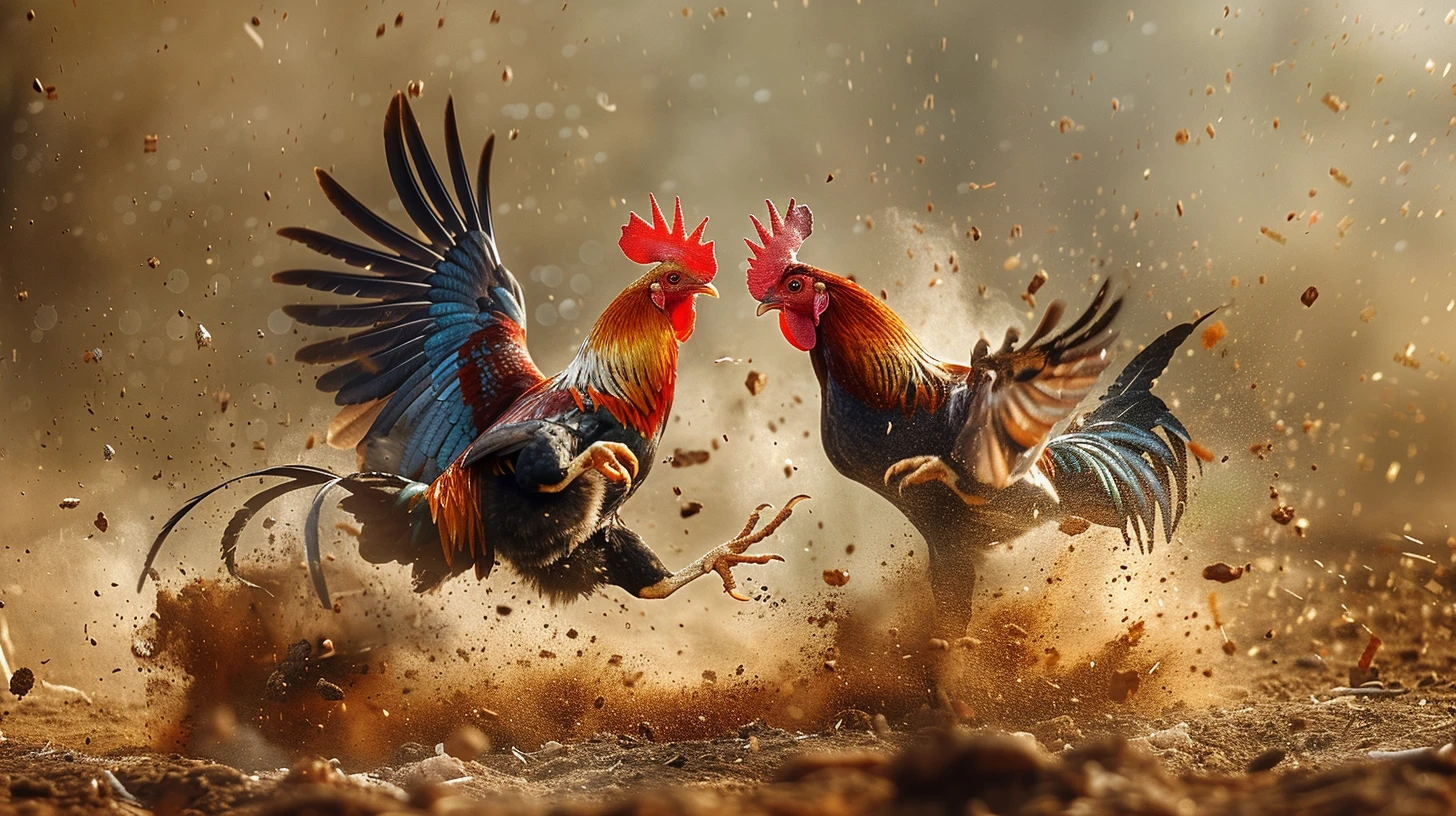 Khám Phá Thế Giới Xổ Số Miền Nam: FC88 và Các Kết Quả Đáng Chú Ý