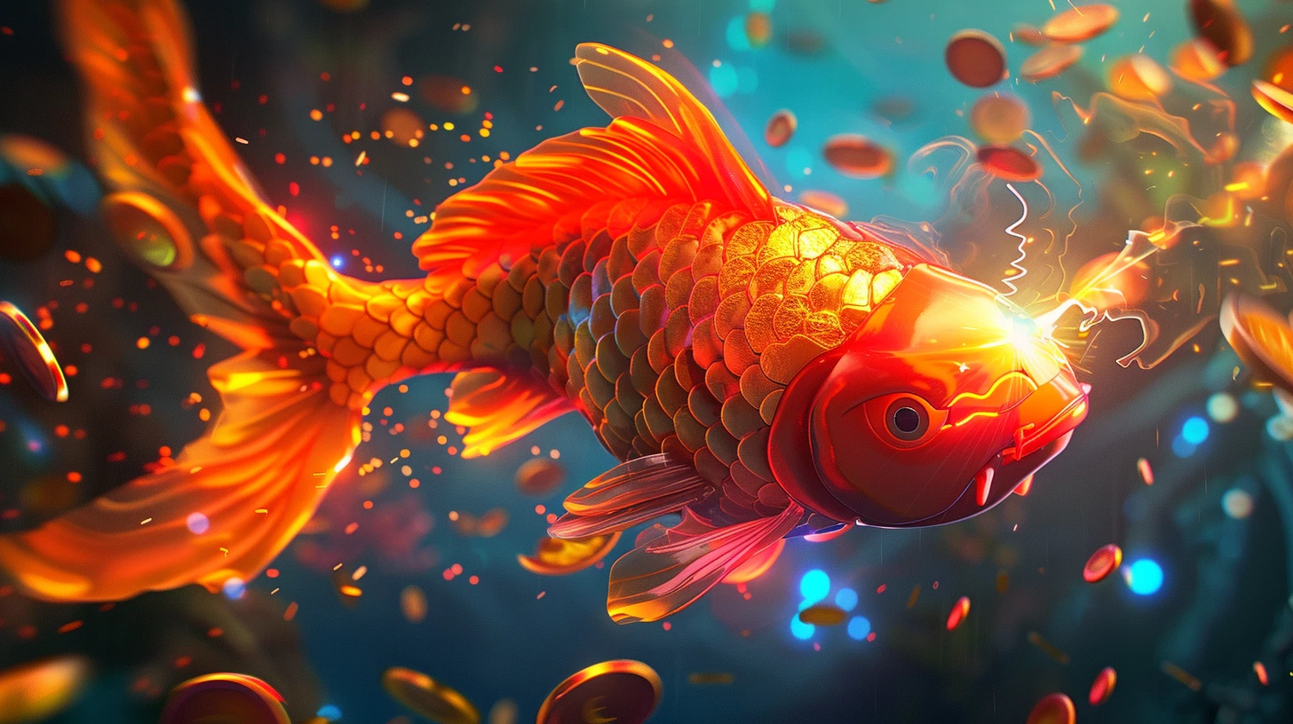 Chơi Xổ Số Với FC88: Những Điều Cần Biết