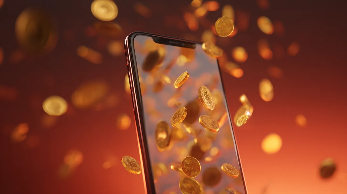 Khám Phá Thế Giới Thể Thao Cùng 78win