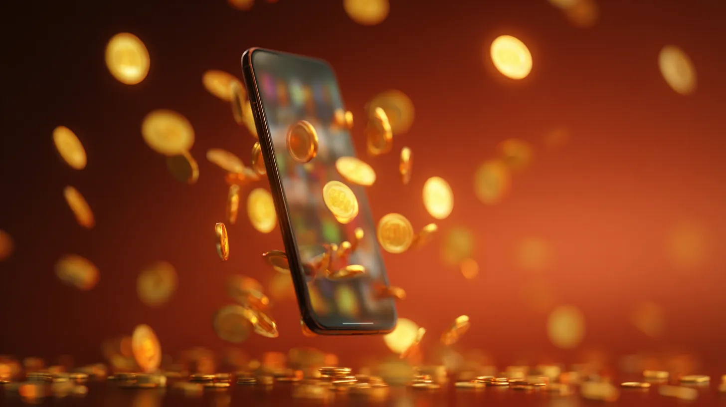 Khám Phá Thế Giới Thể Thao Cùng 78win