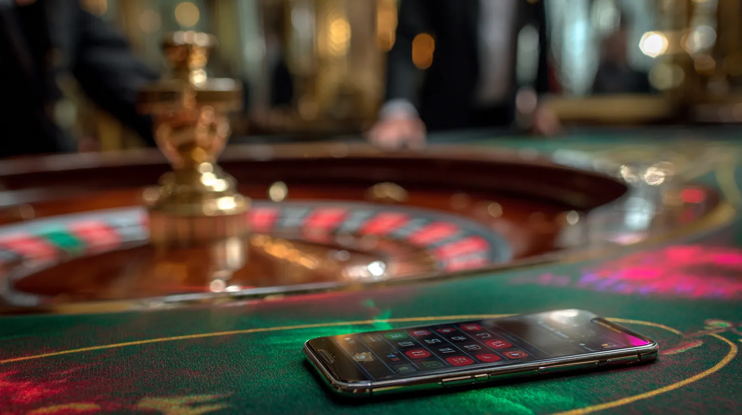 Khám Phá Thế Giới Thể Thao Cùng 78win