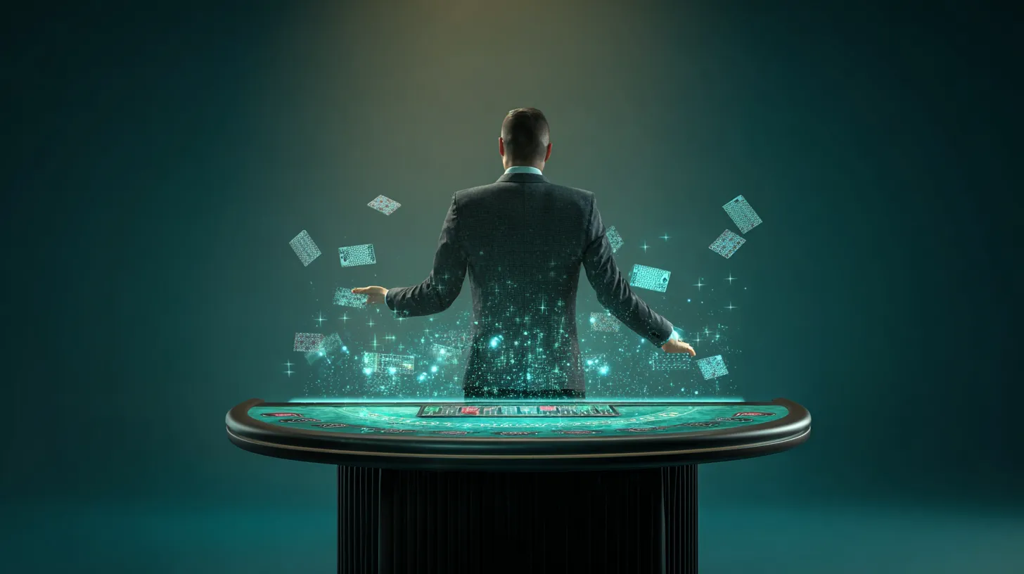 Khám Phá Xổ Số Miền Nam Với FC88