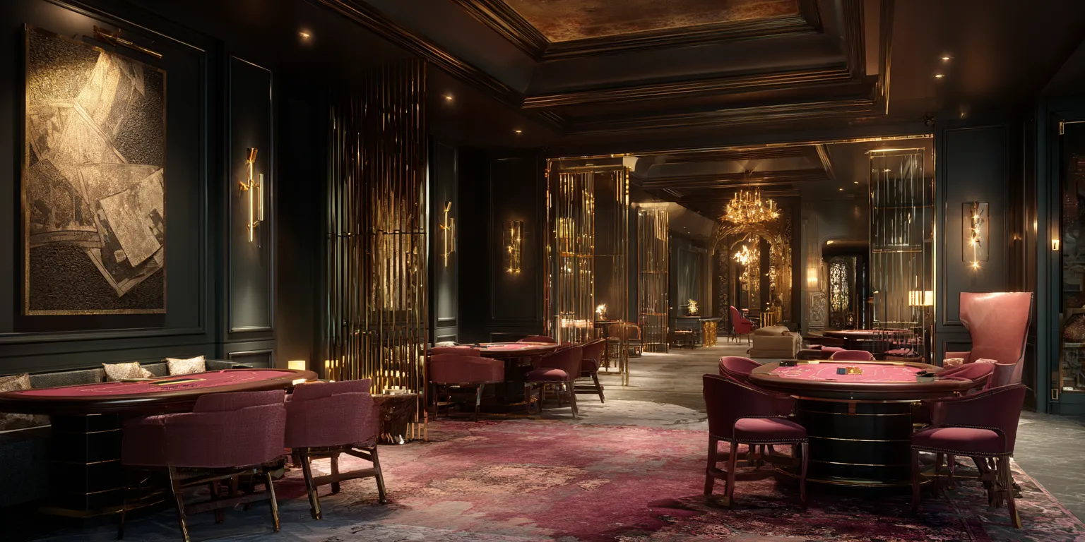 Khám Phá Xổ Số Miền Nam Với FC88