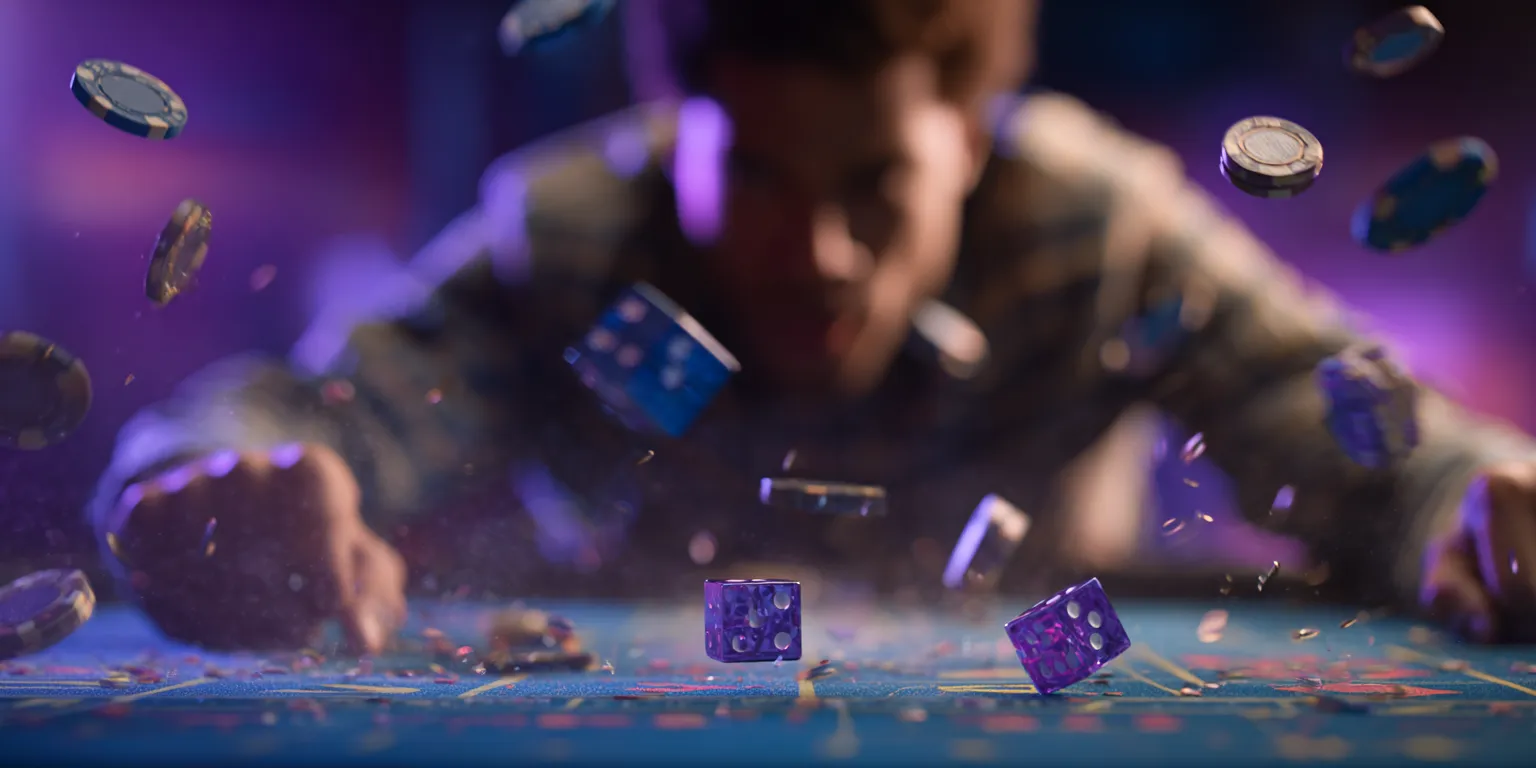 Hi 88: Nền Tảng Đáng Tin Cậy Cho Người Yêu Thích Bóng Đá