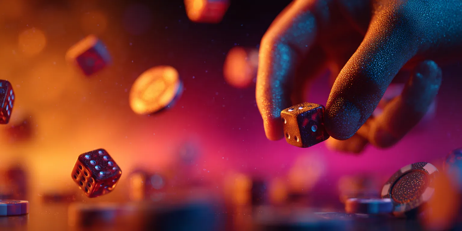 Khám Phá Thế Giới Xổ Số Miền Nam: FC88 và Các Kết Quả Đáng Chú Ý