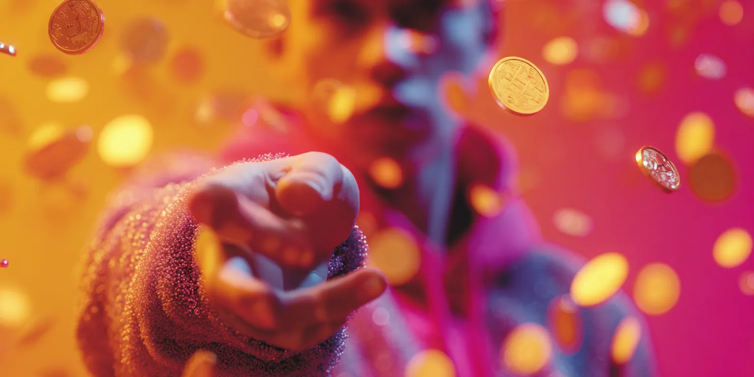 Khám Phá Thế Giới Xổ Số Miền Nam: FC88 và Các Kết Quả Đáng Chú Ý