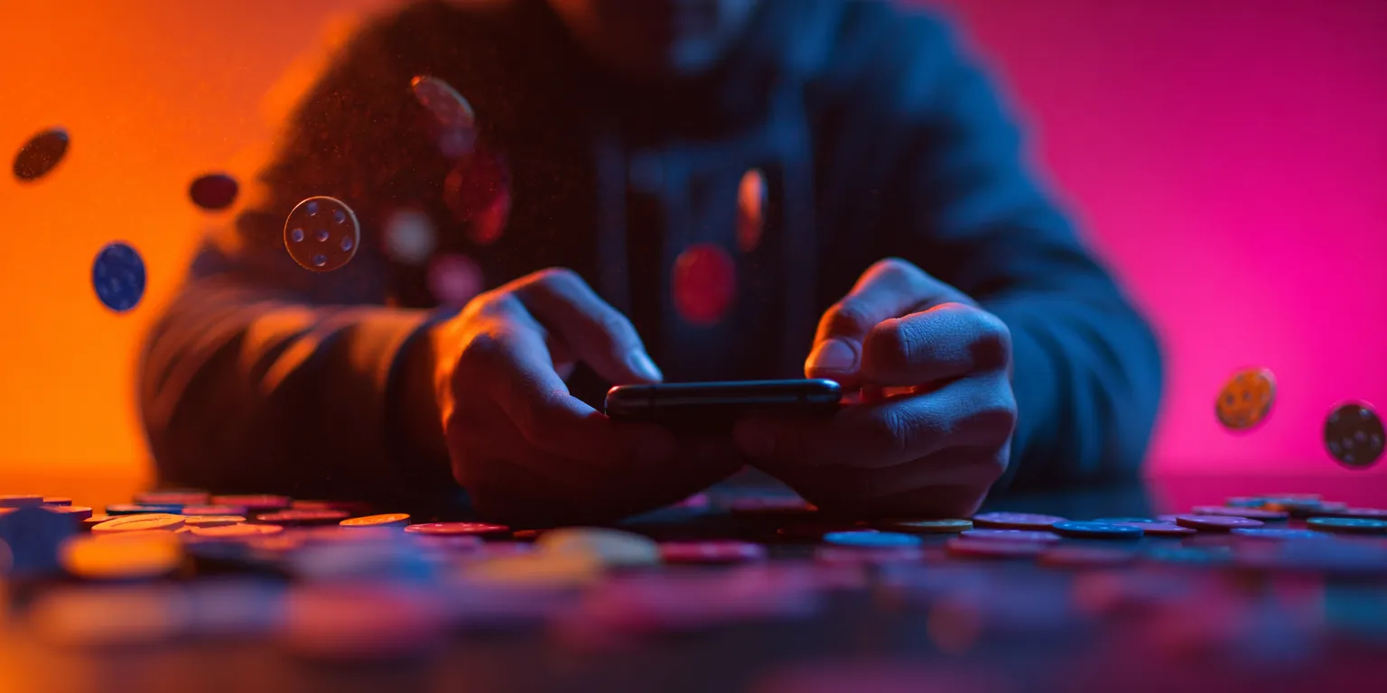 Khám Phá Trang J88: Nơi Cung Cấp Thông Tin Thể Thao Đáng Tin Cậy