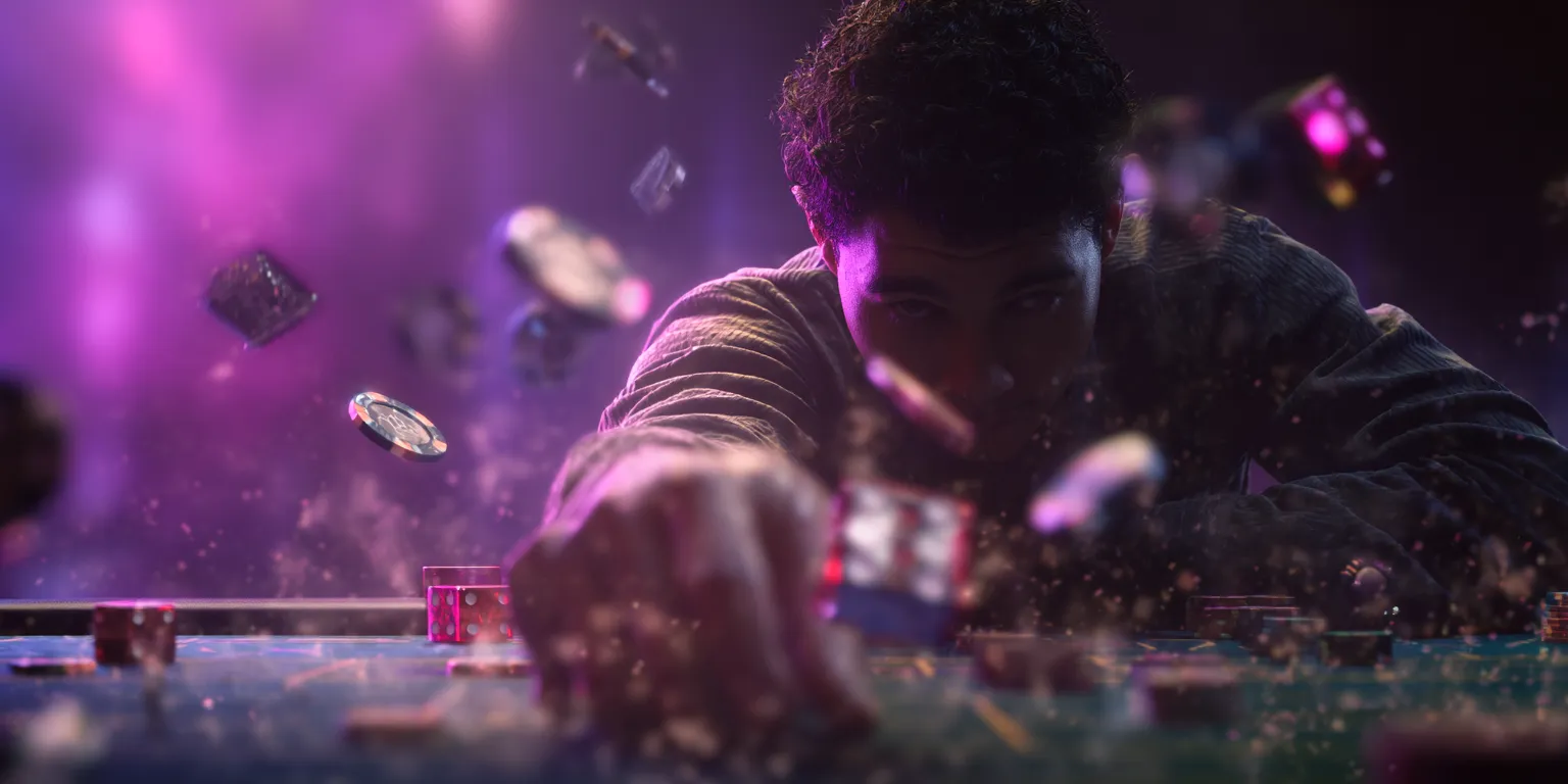 Khám Phá Trang J88: Nơi Cung Cấp Thông Tin Thể Thao Đáng Tin Cậy