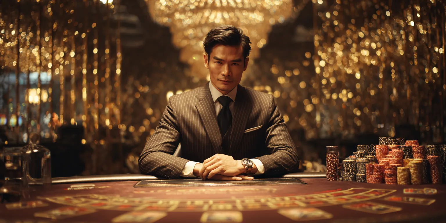 Khám Phá 123win: Nền Tảng Đặc Biệt Dành Cho Người Hâm Mộ Bóng Đá