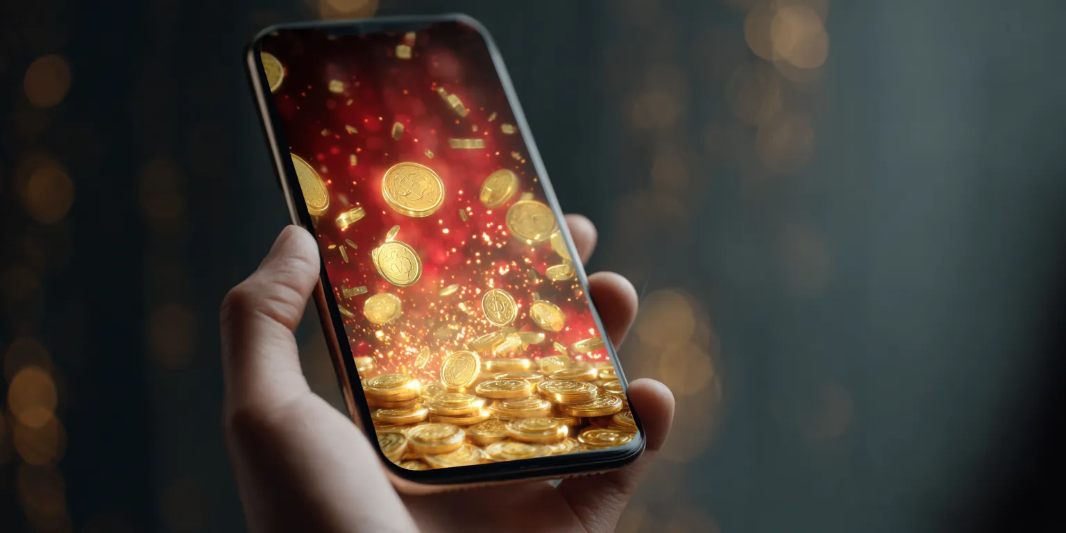 Khám Phá Thế Giới Bóng Đá với 79bet