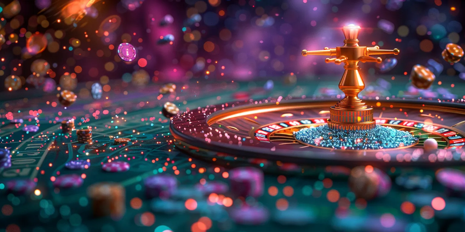 Khám Phá Thế Giới Xổ Số Cùng FC88