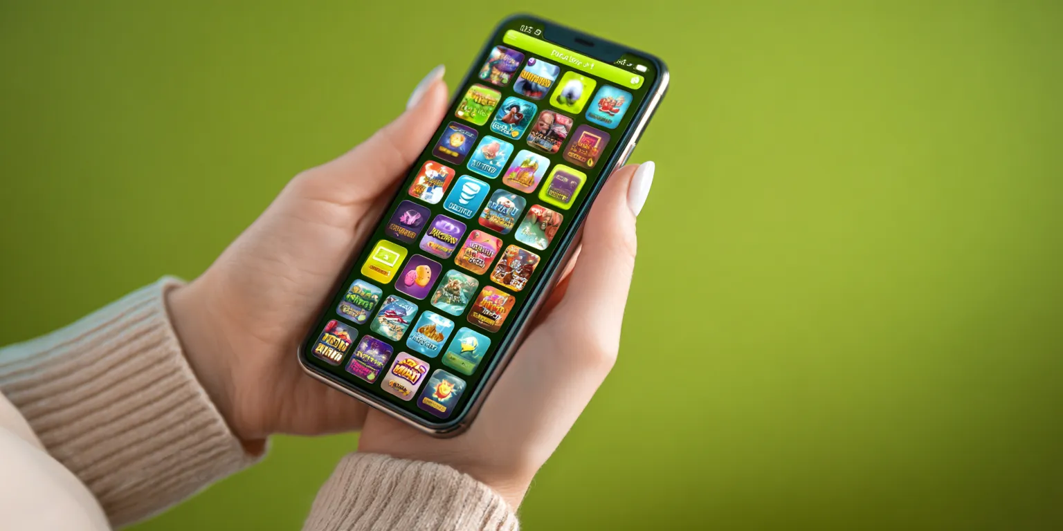 Khám Phá Thế Giới Xổ Số Cùng FC88