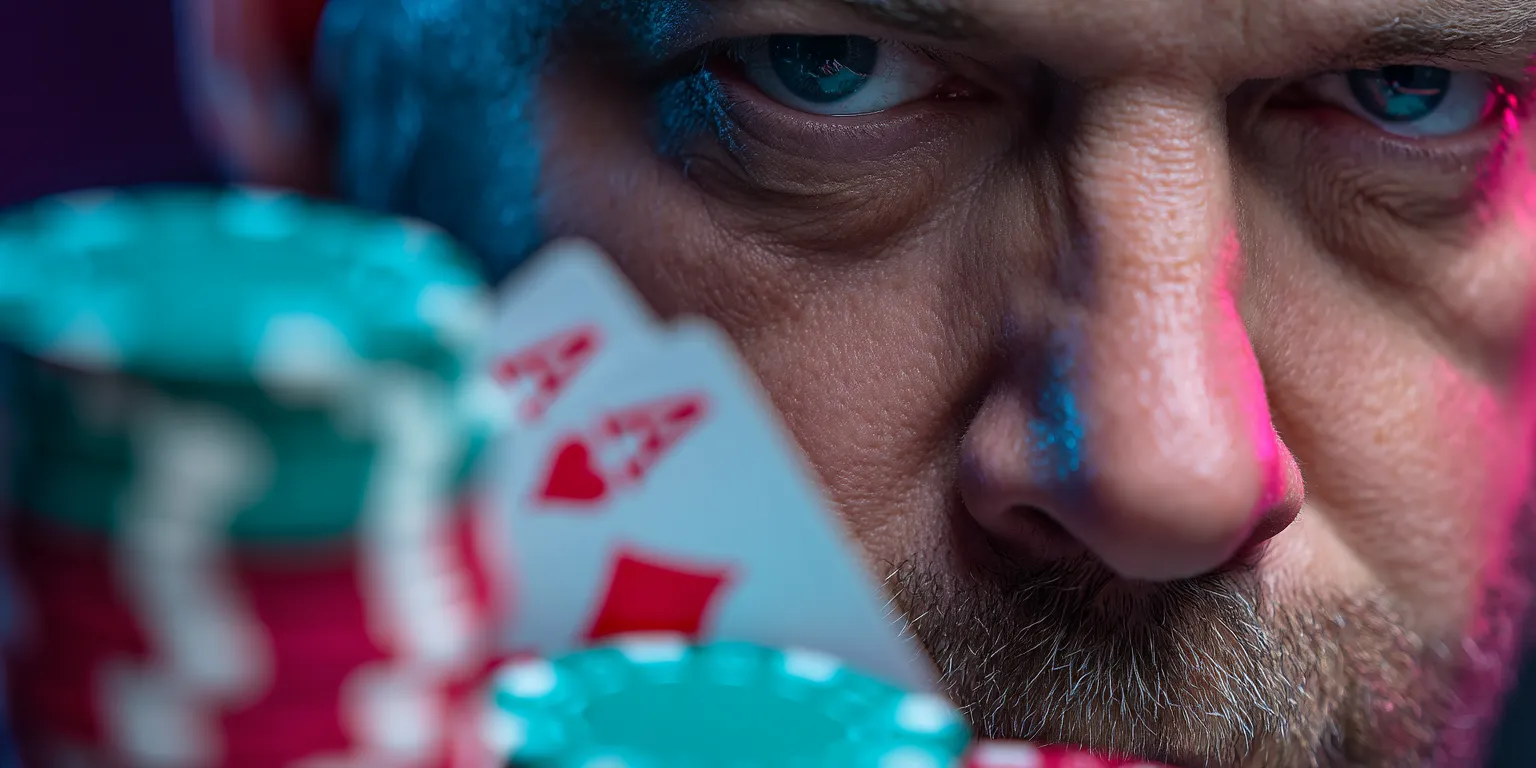 Bóng Đá Số 66: Cập Nhật Lịch Thi Đấu và Tỷ Số Mới Nhất