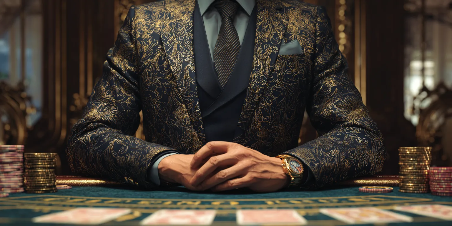 Bóng Đá Số 66: Cập Nhật Lịch Thi Đấu và Tỷ Số Mới Nhất