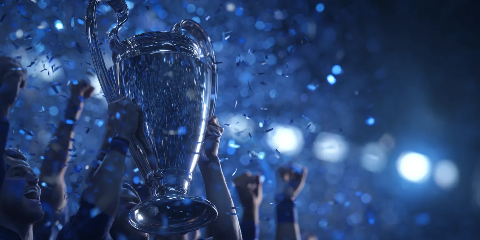 Khám Phá Daga88: Nơi Cung Cấp Thông Tin Thể Thao Đỉnh Cao