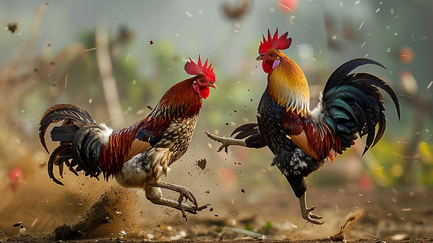 Khám Phá Thế Giới U88 Casino: Nơi Đam Mê và Cơ Hội Gặp Nhau