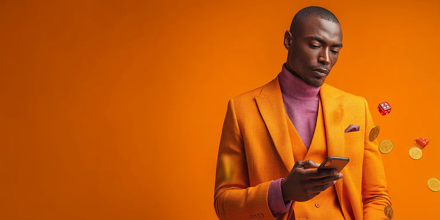 Tìm Hiểu Về Xổ Số Kiên Giang Ngày 30 Tháng 03: H88, XS Thứ 3 và Dự Đoán Mega 6/45