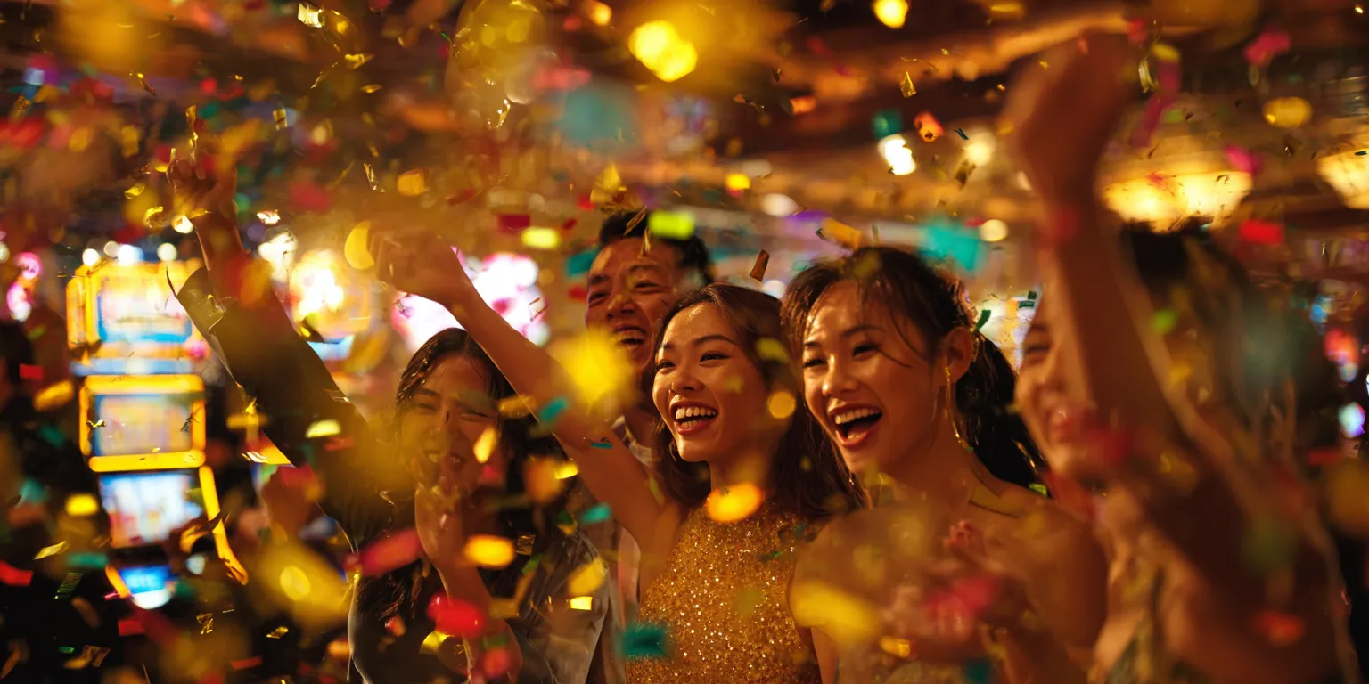 Tìm Hiểu Về Xổ Số Kiên Giang Ngày 30 Tháng 03: H88, XS Thứ 3 và Dự Đoán Mega 6/45