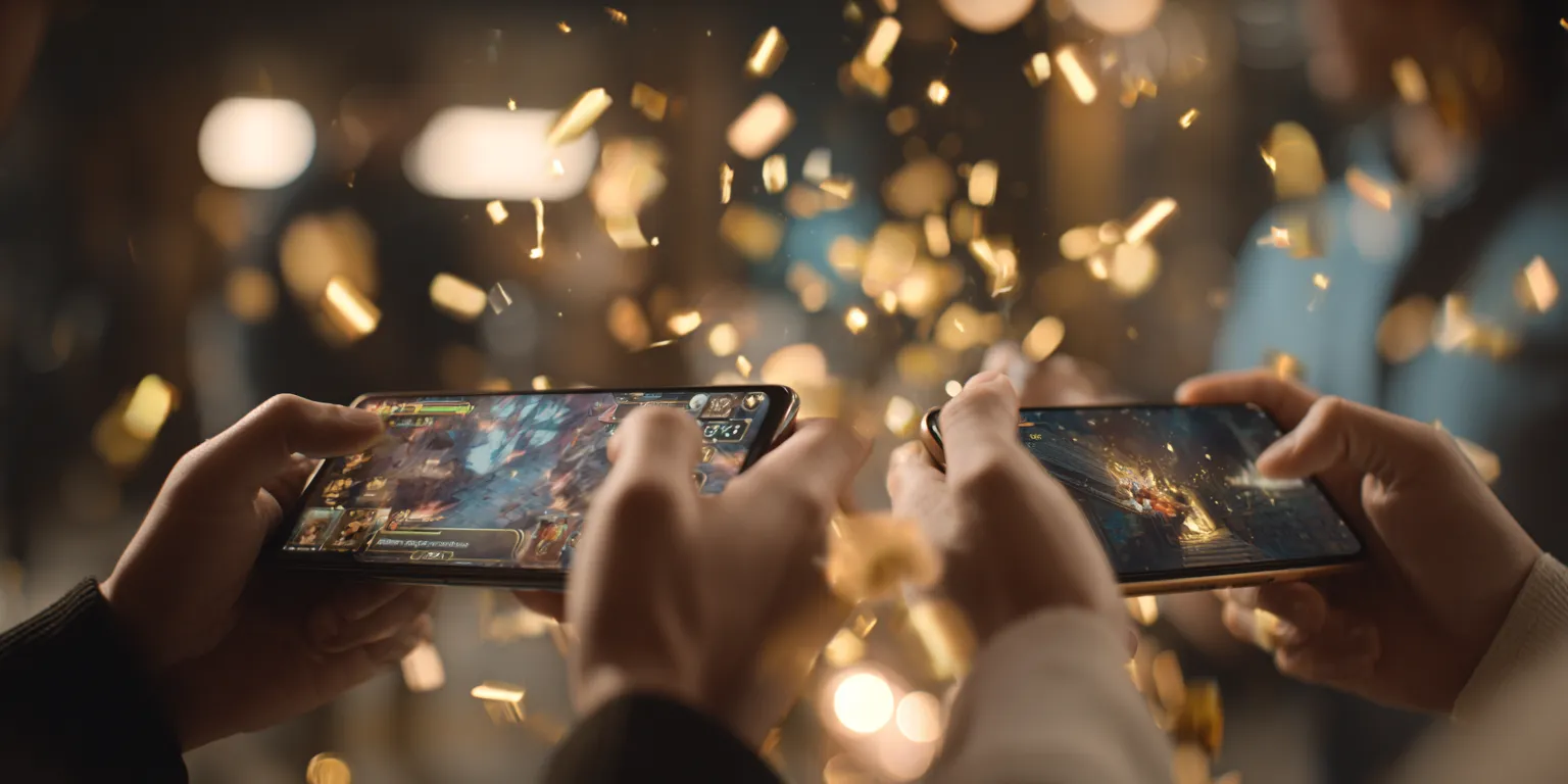 Khám Phá Thế Giới Cá Cược Với 8x Bet