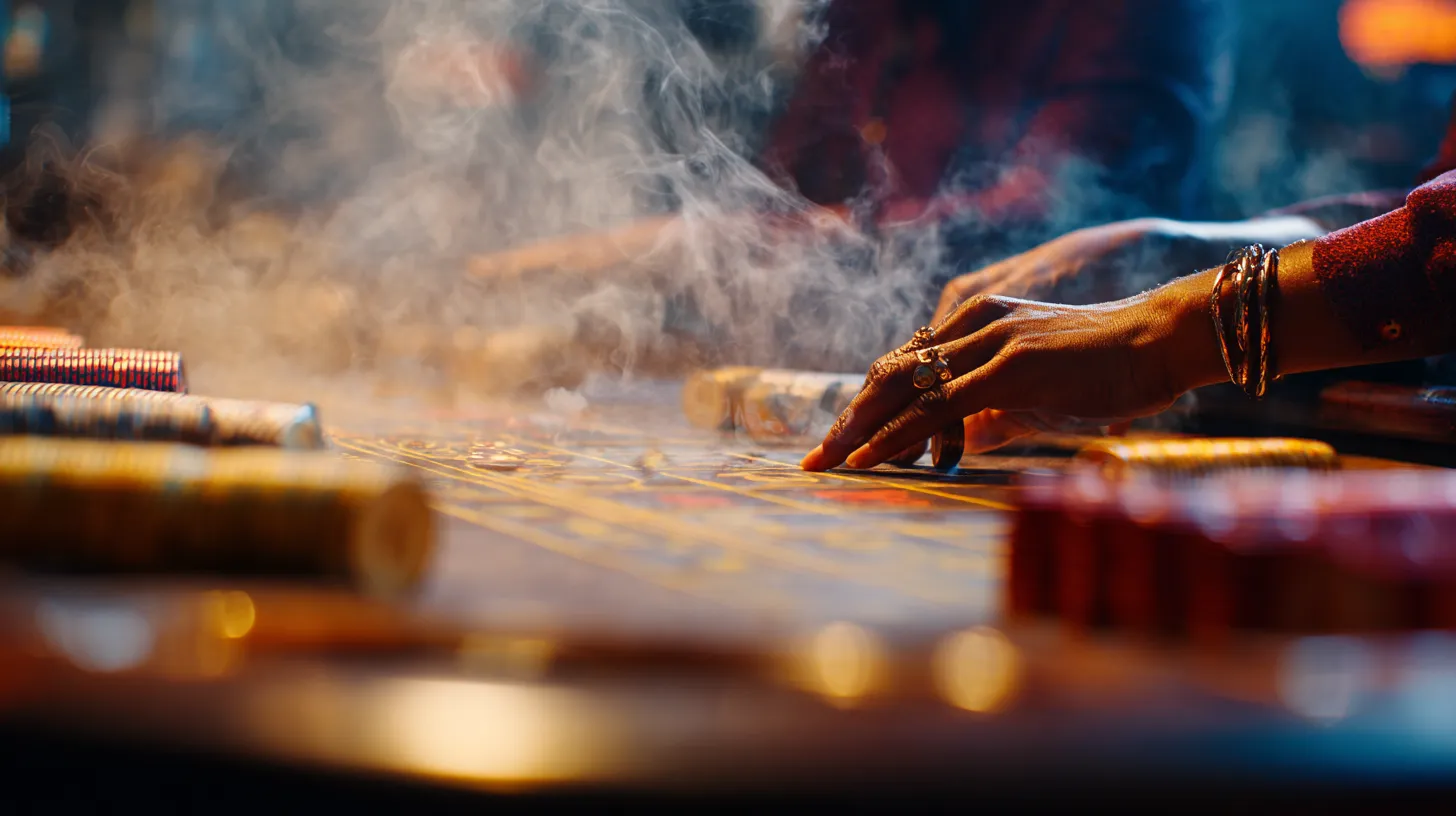 Khám Phá Thế Giới Xổ Số Miền Nam: FC88 và Các Kết Quả Đáng Chú Ý