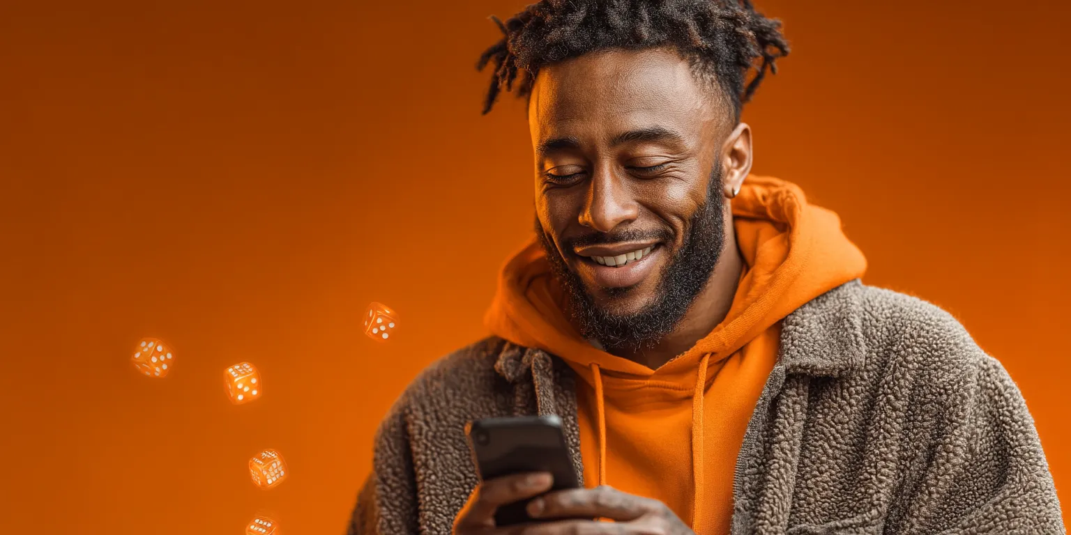 Khám Phá Thế Giới Xổ Số Miền Nam: FC88 và Các Kết Quả Đáng Chú Ý