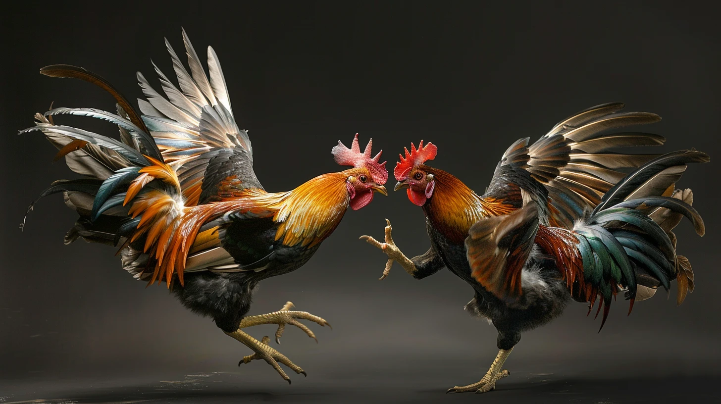 Khám Phá Thế Giới U88 Casino: Nơi Đam Mê và Cơ Hội Gặp Nhau