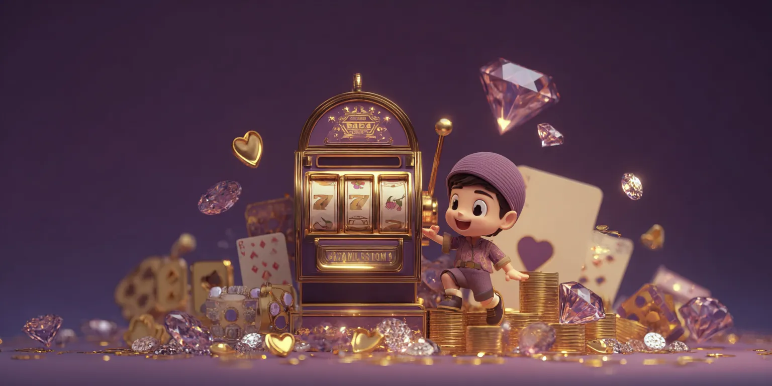 Khám Phá Thế Giới Xổ Số Miền Nam: FC88 và Các Kết Quả Đáng Chú Ý