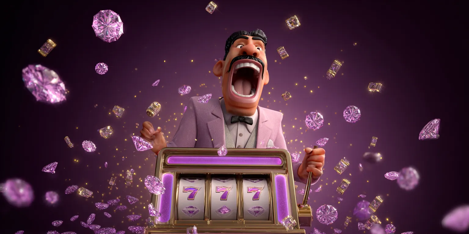 Khám Phá Thế Giới Xổ Số Miền Nam: FC88 và Các Kết Quả Đáng Chú Ý