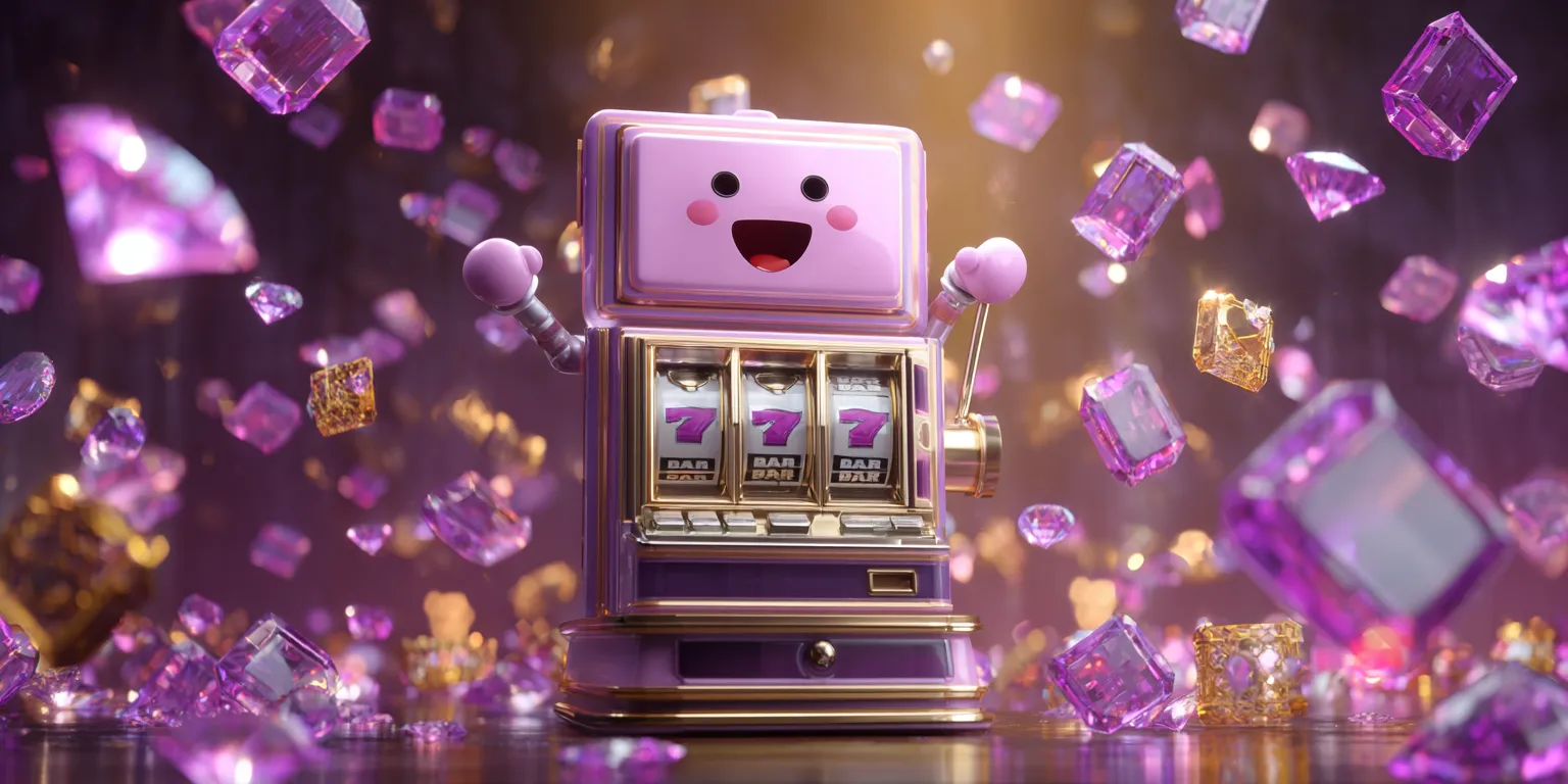 Khám Phá Thế Giới Xổ Số Miền Nam: FC88 và Các Kết Quả Đáng Chú Ý