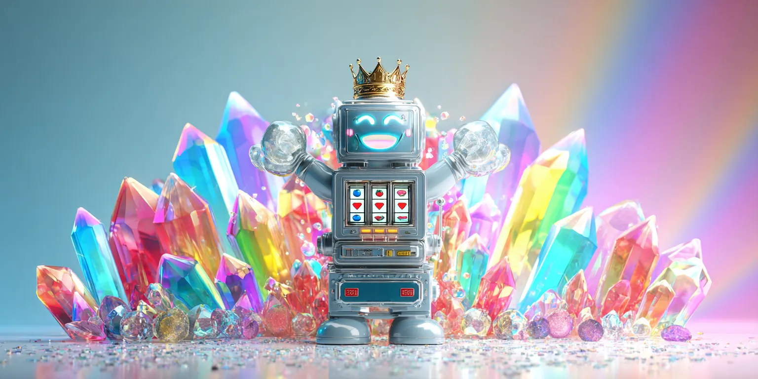 Chơi Xổ Số Với FC88: Những Điều Cần Biết