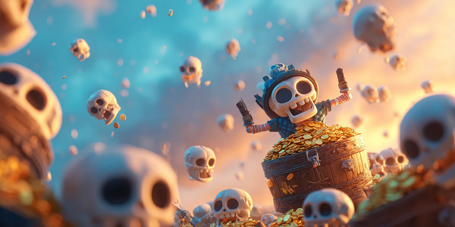 Chơi Xổ Số Với FC88: Những Điều Cần Biết