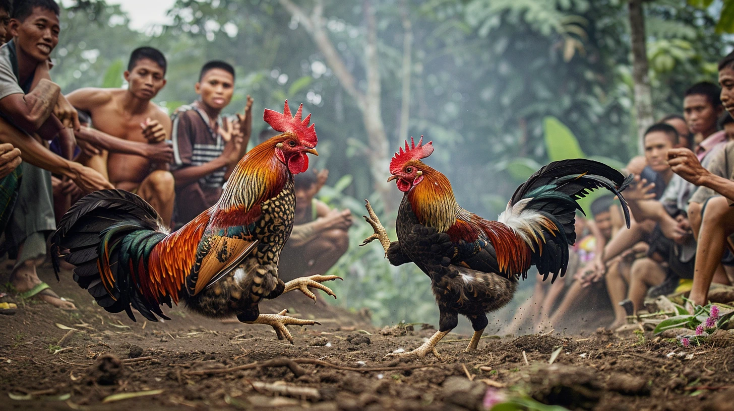 Khám Phá Thế Giới U88 Casino: Nơi Đam Mê và Cơ Hội Gặp Nhau