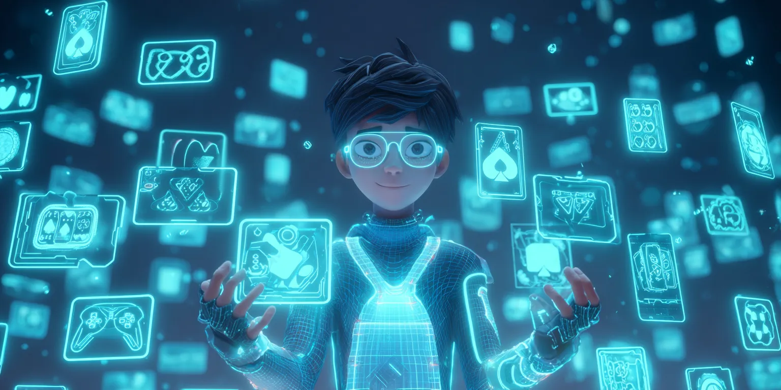 Khám Phá Thế Giới Xổ Số với FC88: Cập Nhật Mới Nhất từ XS Trực Tiếp 3 Miền