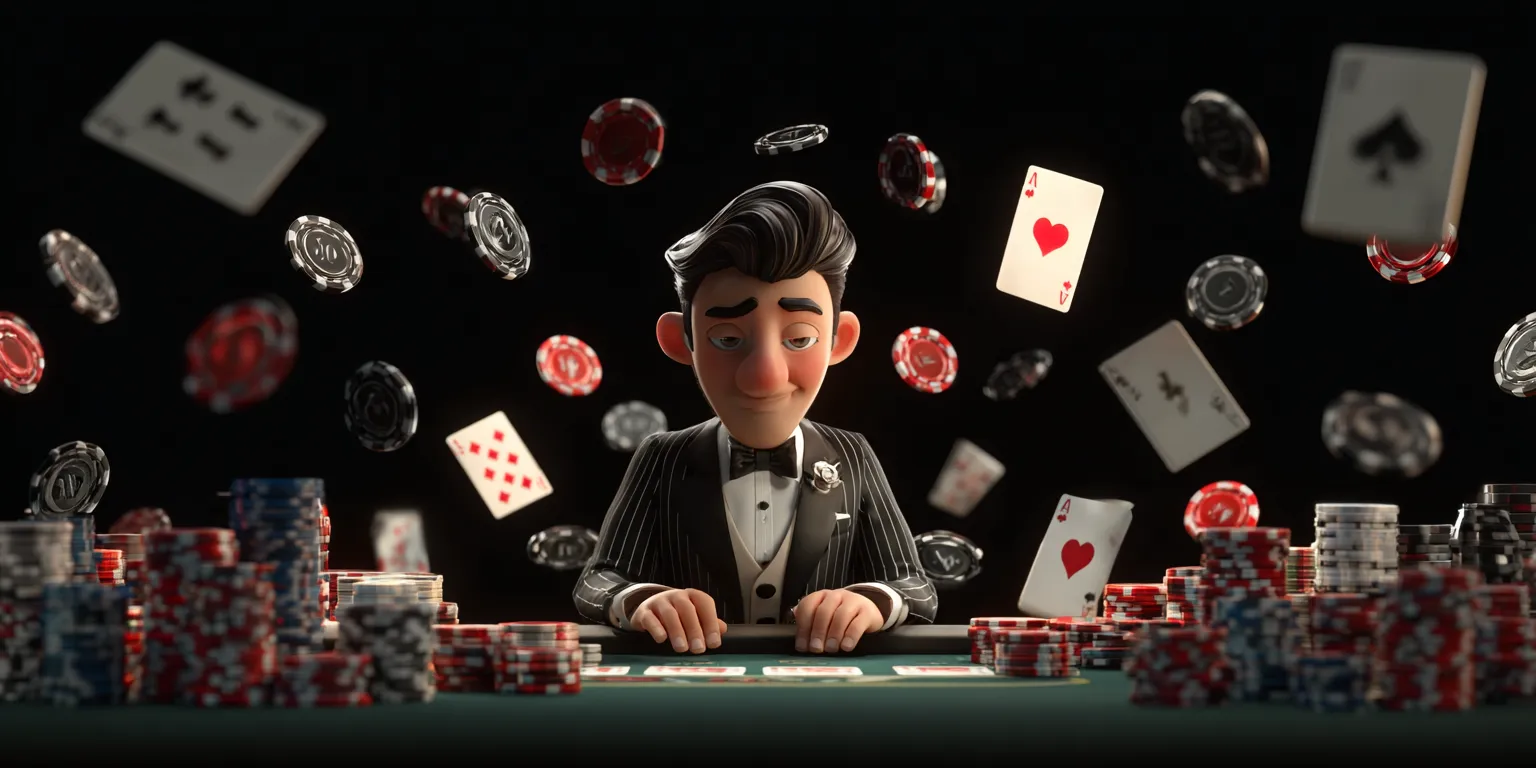 Khám Phá Thế Giới Xổ Số với FC88: Cập Nhật Mới Nhất từ XS Trực Tiếp 3 Miền