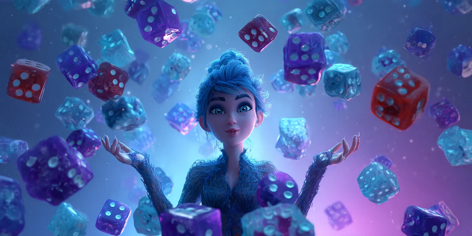 Khám Phá Thế Giới Xổ Số với FC88: Cập Nhật Mới Nhất từ XS Trực Tiếp 3 Miền