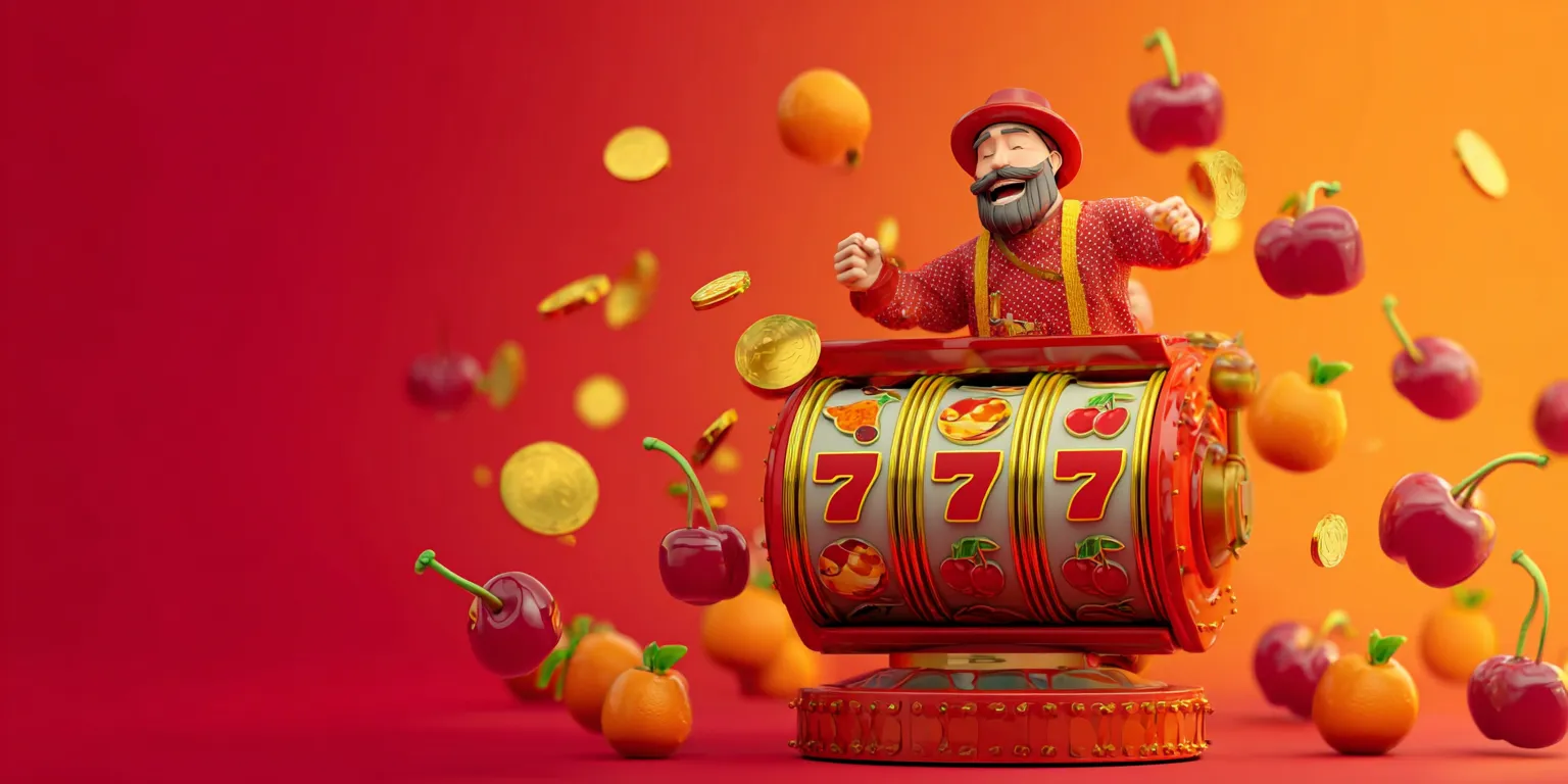 Khám Phá Thế Giới Bóng Đá Cùng 123win