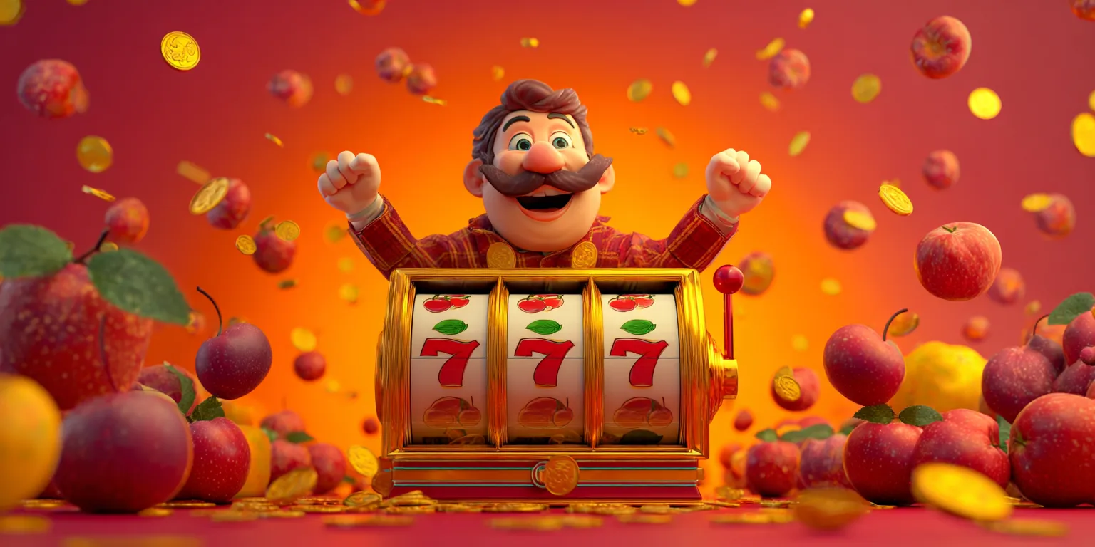 Khám Phá Nhà Cái FC88: Điểm Đến Hấp Dẫn Cho Người Hâm Mộ Bóng Đá