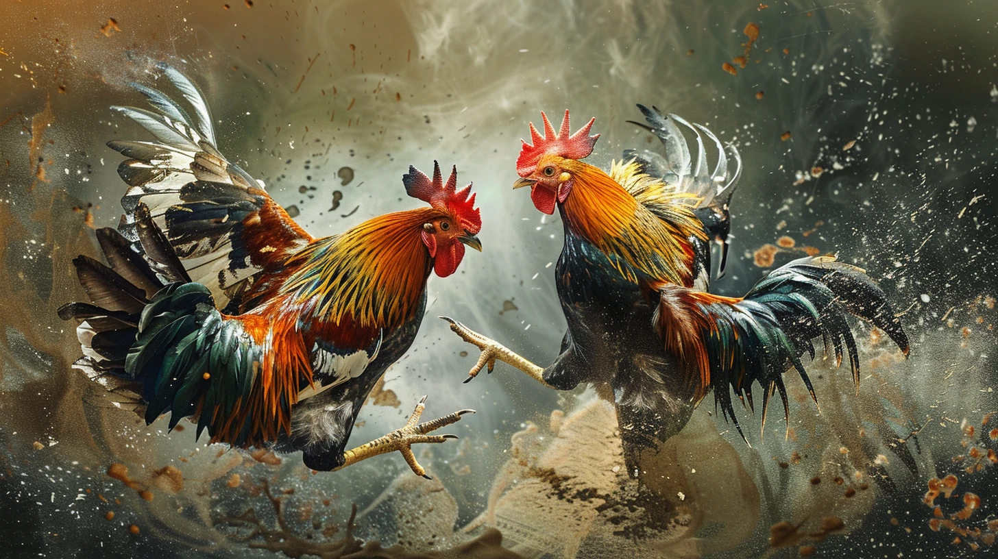 Khám Phá New 88: Điểm Đến Mới Tại 88 Fulton Street New York, NY