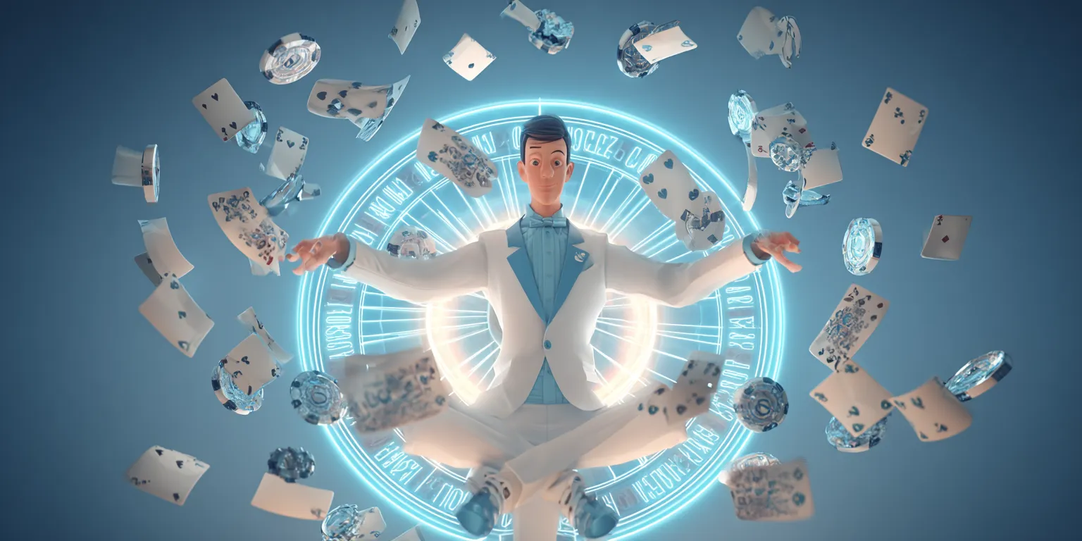 Khám Phá Nhà Cái FC88: Điểm Đến Hấp Dẫn Cho Người Hâm Mộ Bóng Đá