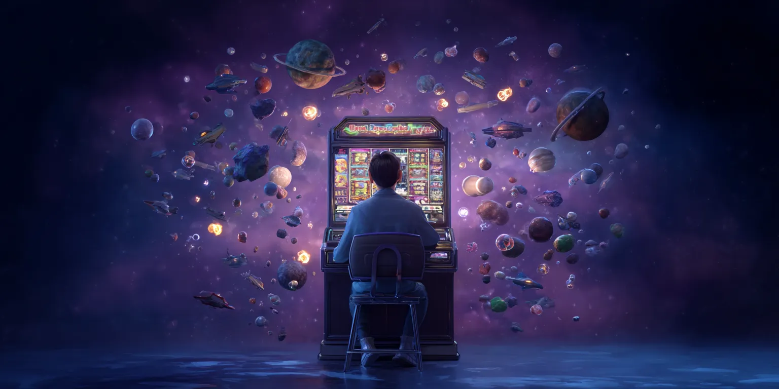 Khám Phá Nohu78: Nơi Cập Nhật Tình Hình Bóng Đá Hiện Đại