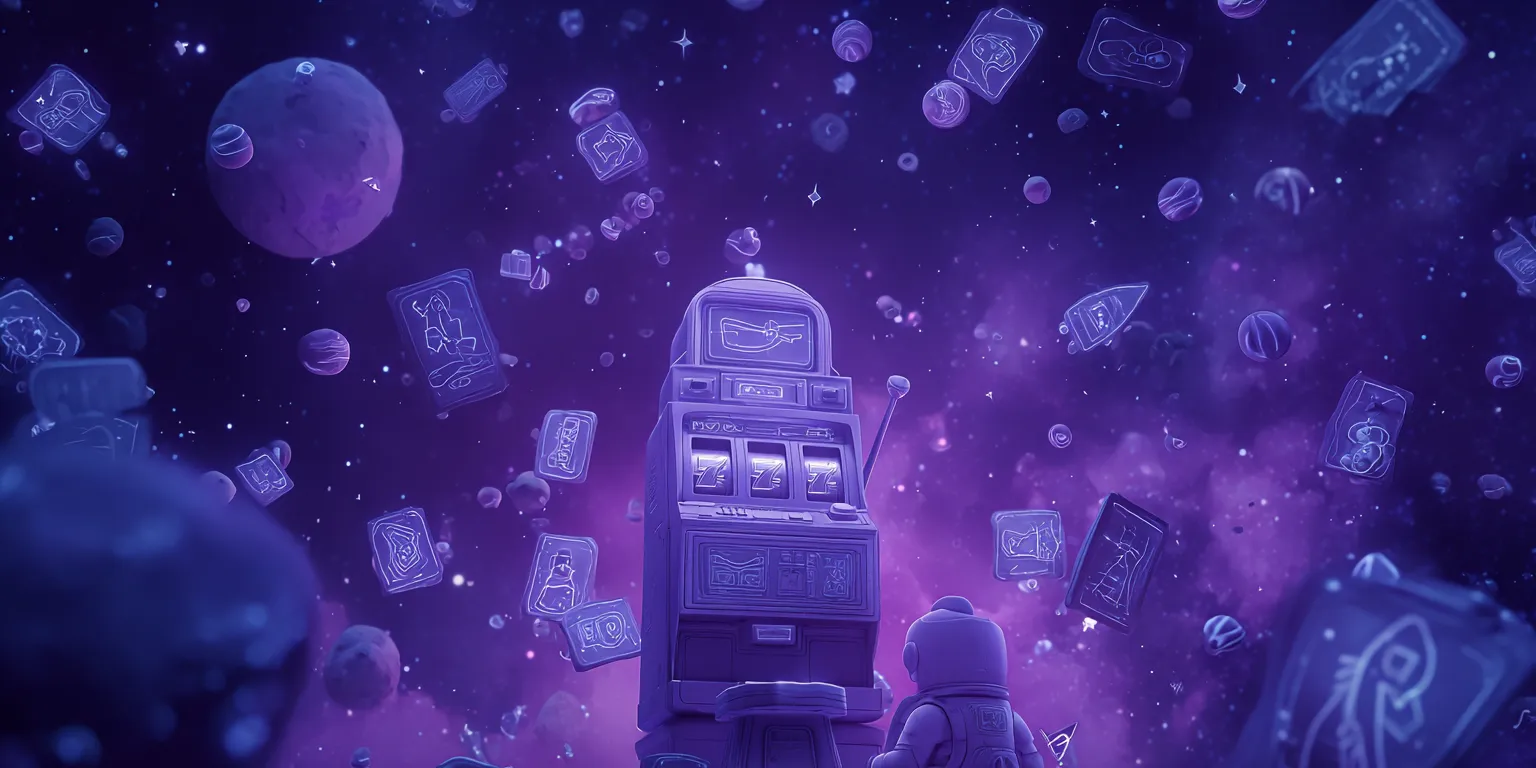 Khám Phá Nohu78: Nơi Cập Nhật Tình Hình Bóng Đá Hiện Đại