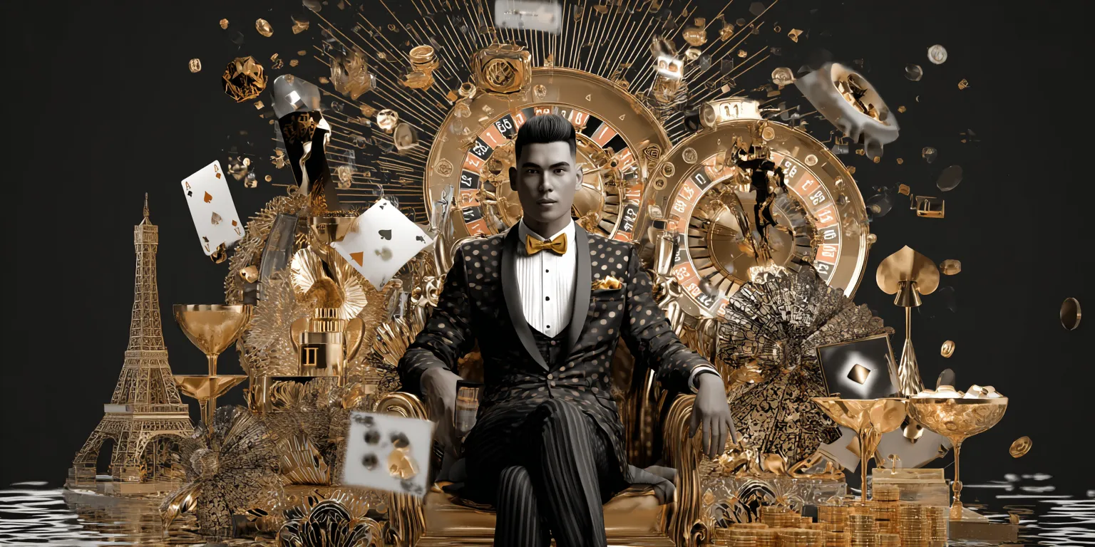 Khám Phá Thế Giới Xổ Số Cùng FC88