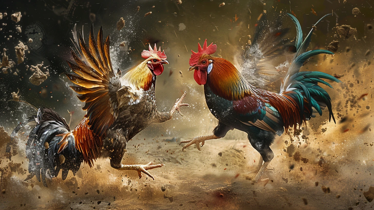 Khám Phá New 88: Điểm Đến Mới Tại 88 Fulton Street New York, NY