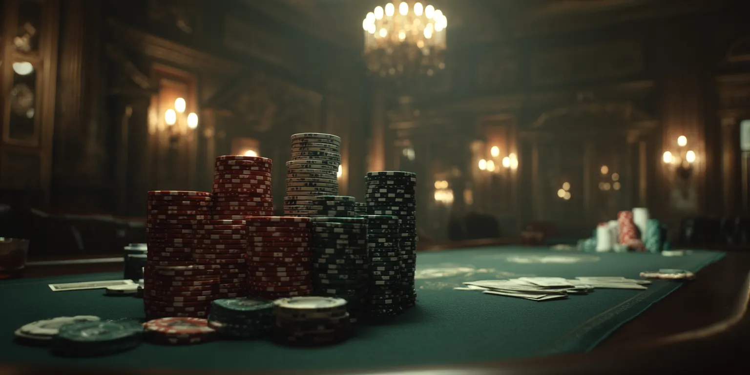 Khám Phá Thế Giới Bóng Đá Cùng SHBET88