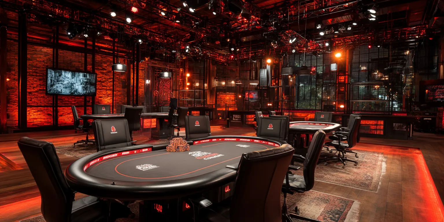 Khám Phá Thế Giới Bóng Đá Cùng SHBET88