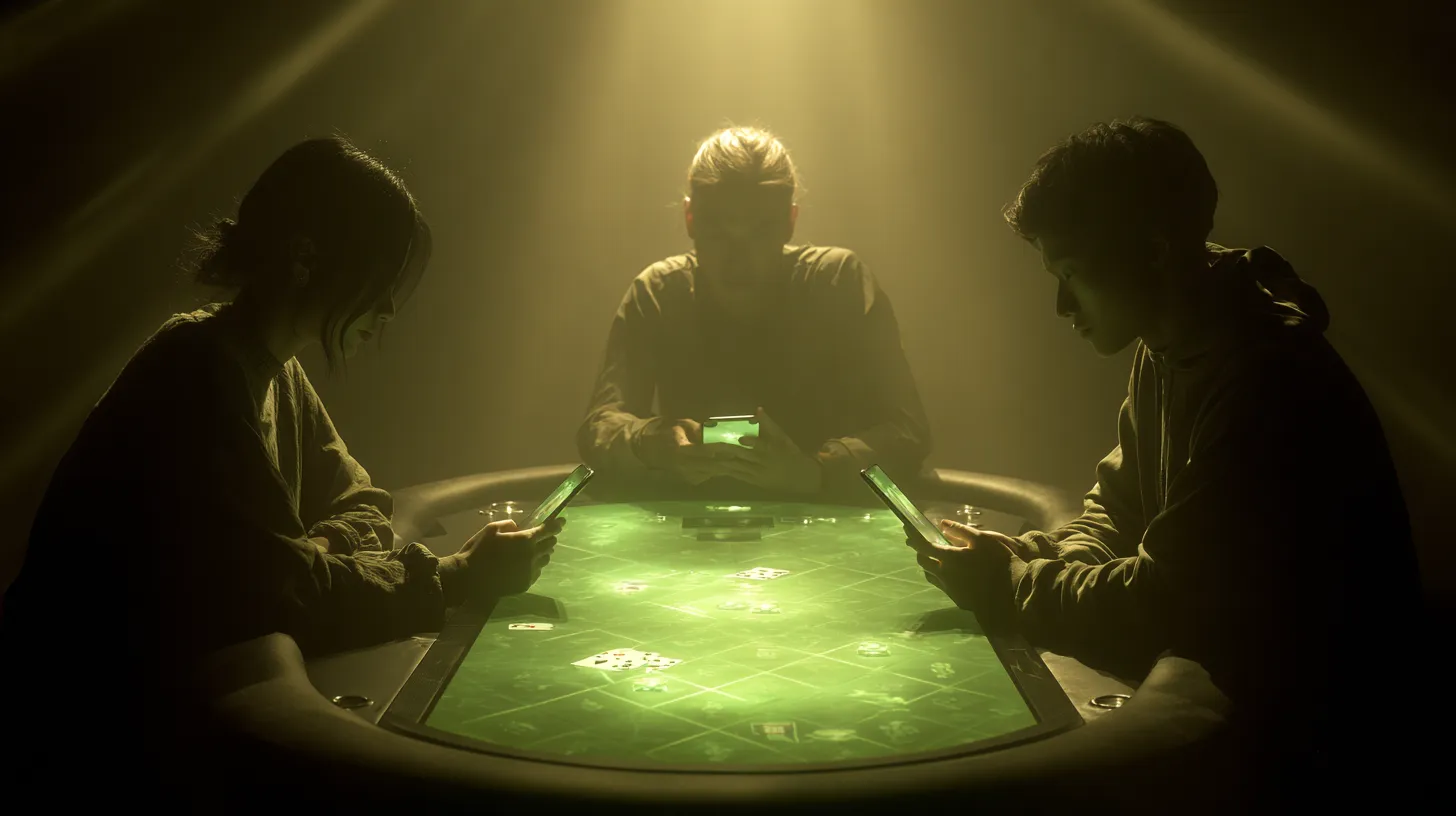 Khám Phá Thế Giới Đá Gà Trực Tiếp: Cập Nhật Mới Nhất Hôm Nay