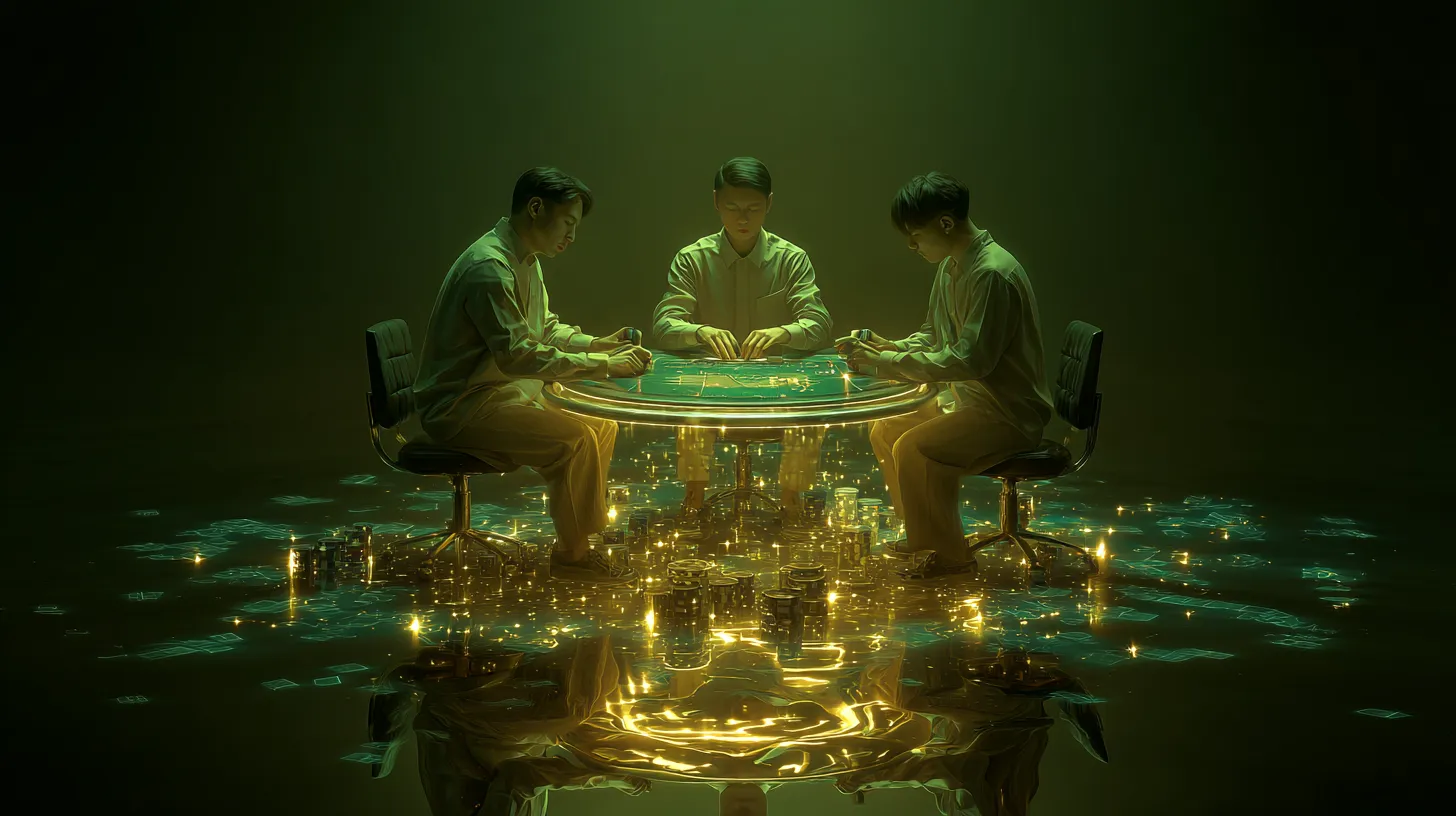 Khám Phá Thế Giới Đá Gà Trực Tiếp: Cập Nhật Mới Nhất Hôm Nay