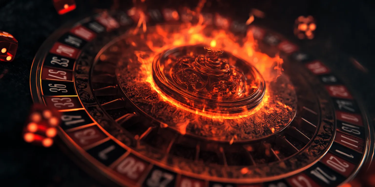 Khám Phá Xổ Số Miền Nam Với FC88